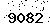 verification image, type it in the box